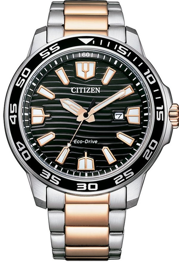 Citizen AW1524-84E